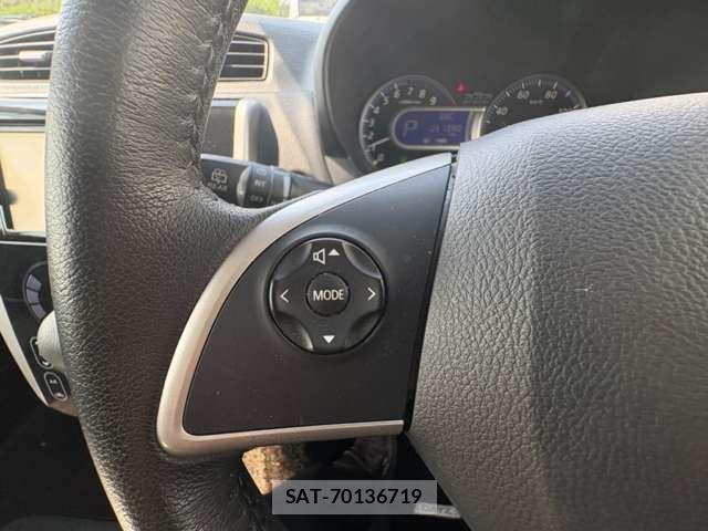 Nissan DAYZ 2019-01 8371590-7