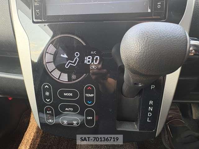 Nissan DAYZ 2019-01 8371590-8