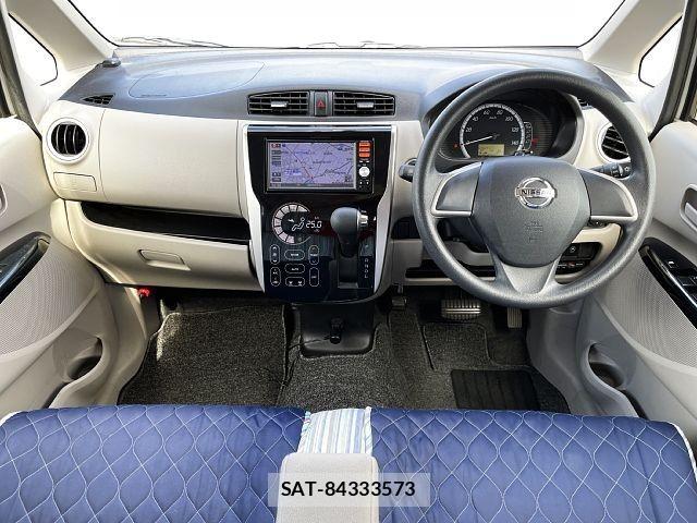 Nissan DAYZ 2013-07 8371592-1