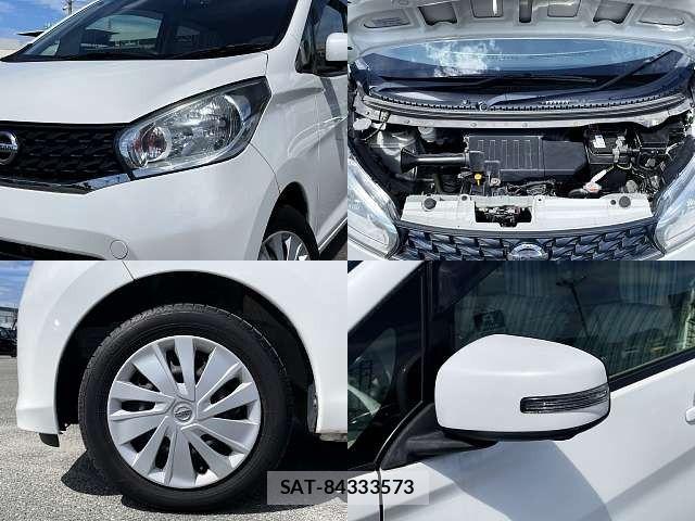 Nissan DAYZ 2013-07 8371592-6