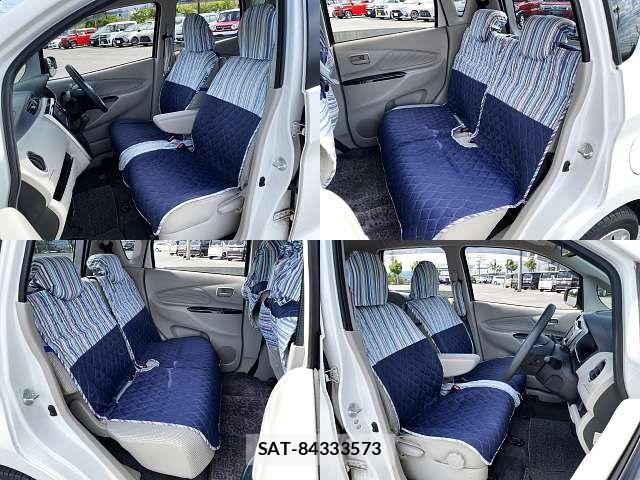 Nissan DAYZ 2013-07 8371592-7