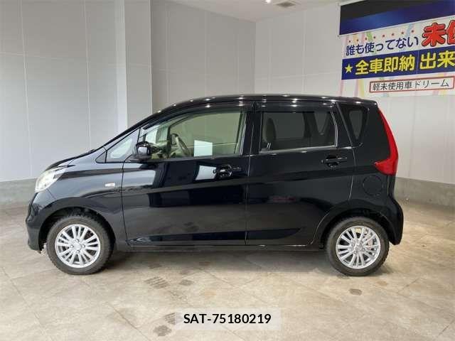 Nissan DAYZ 2016-02 8371593-9