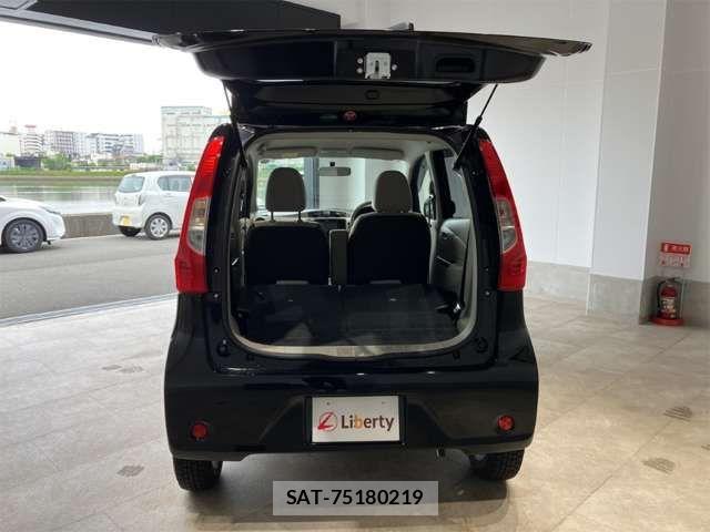 Nissan DAYZ 2016-02 8371593-13
