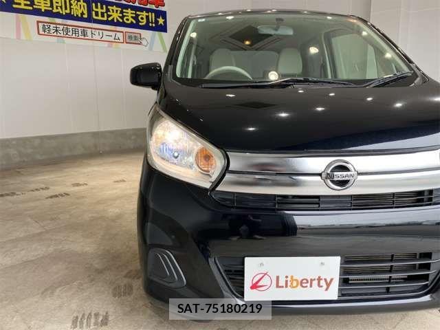 Nissan DAYZ 2016-02 8371593-16