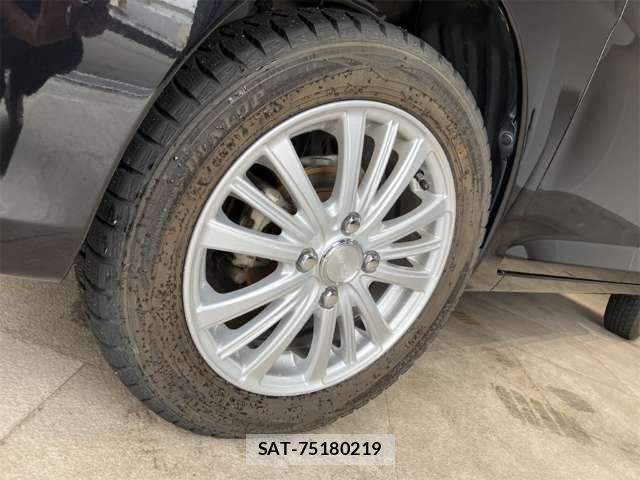 Nissan DAYZ 2016-02 8371593-18