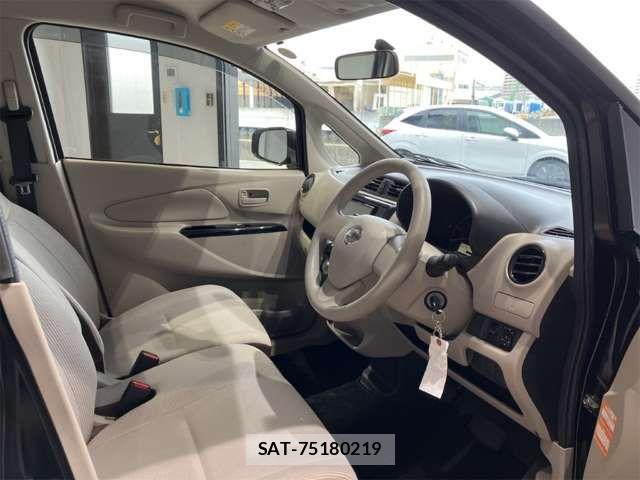 Nissan DAYZ 2016-02 8371593-19