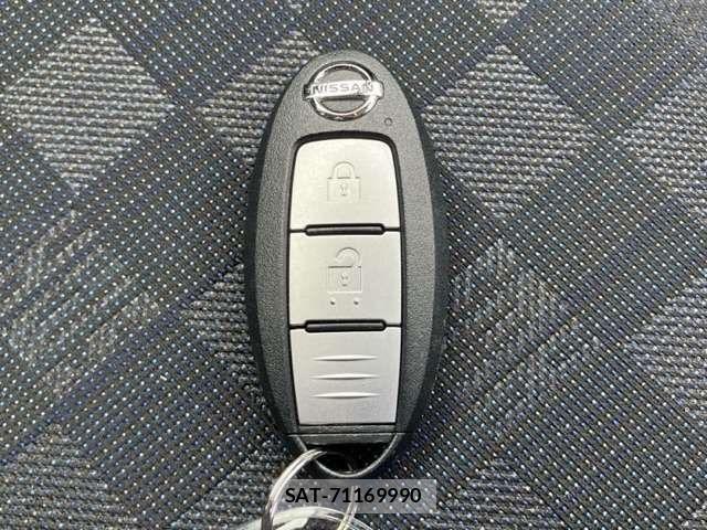 Nissan DAYZ 2021-10 8371586-9