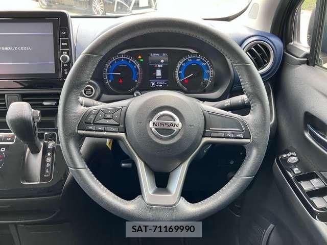 Nissan DAYZ 2021-10 8371586-1