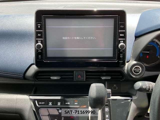Nissan DAYZ 2021-10 8371586-2