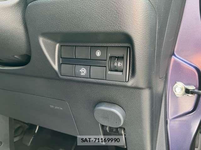 Nissan DAYZ 2021-10 8371586-4