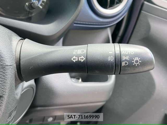 Nissan DAYZ 2021-10 8371586-5