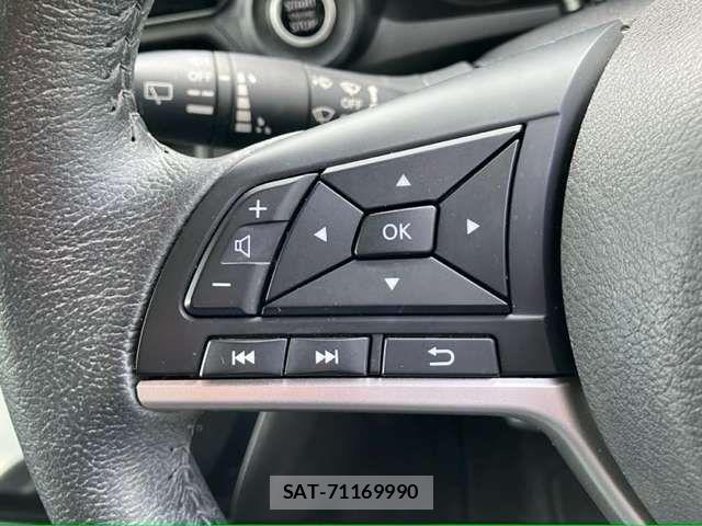 Nissan DAYZ 2021-10 8371586-6