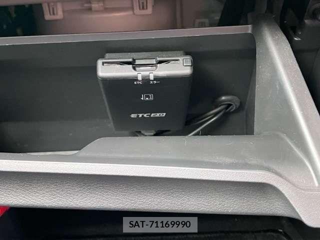 Nissan DAYZ 2021-10 8371586-7