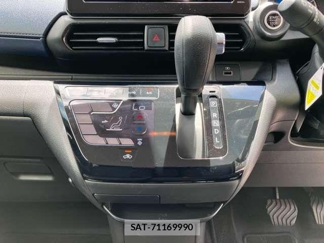 Nissan DAYZ 2021-10 8371586-8