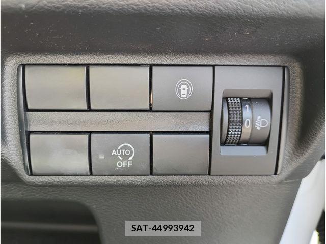 Nissan DAYZ 2021-06 8371589-9