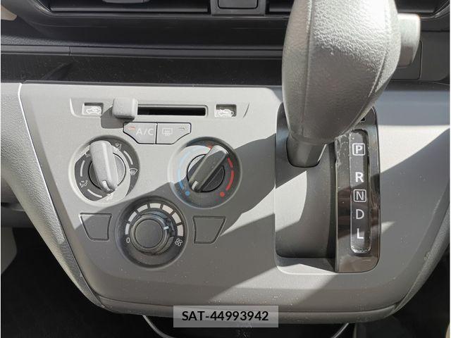 Nissan DAYZ 2021-06 8371589-10