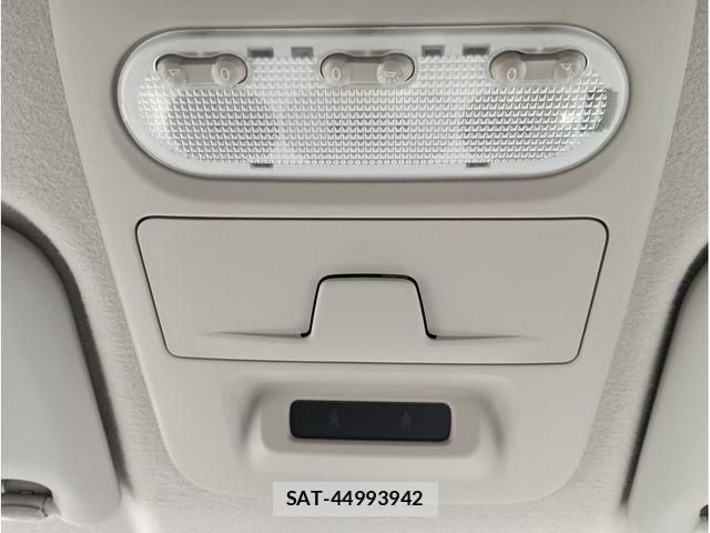 Nissan DAYZ 2021-06 8371589-12