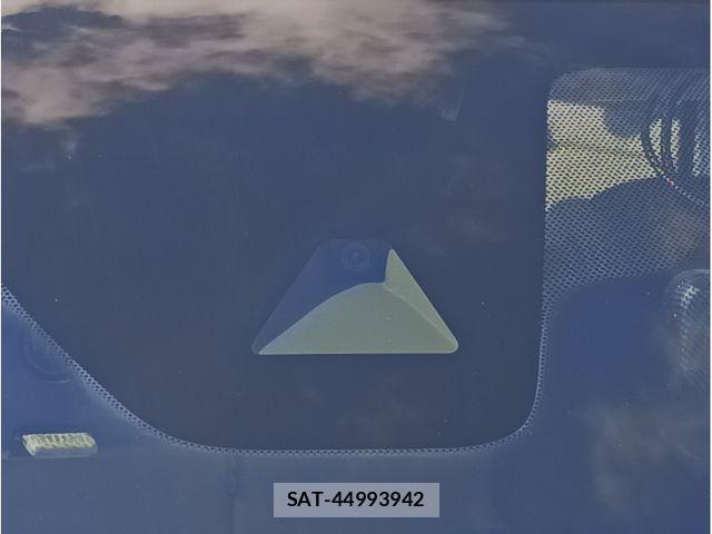 Nissan DAYZ 2021-06 8371589-14