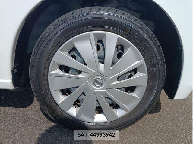 Nissan DAYZ 2021-06 8371589-15