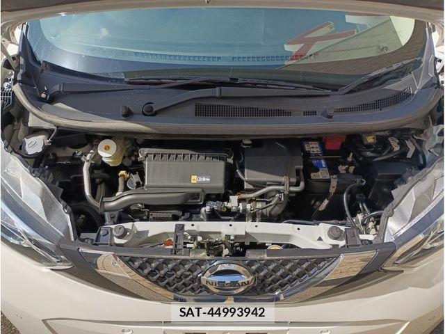 Nissan DAYZ 2021-06 8371589-16