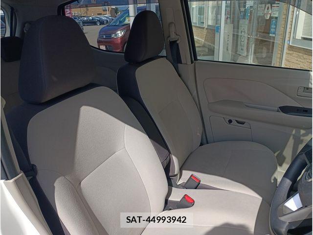 Nissan DAYZ 2021-06 8371589-1