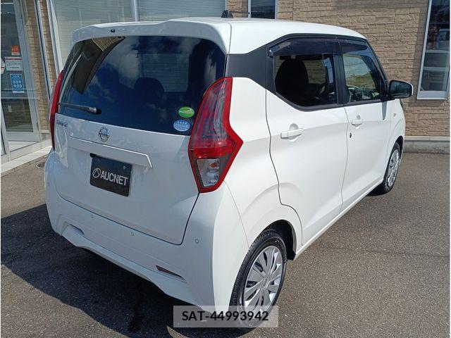 Nissan DAYZ 2021-06 8371589-2