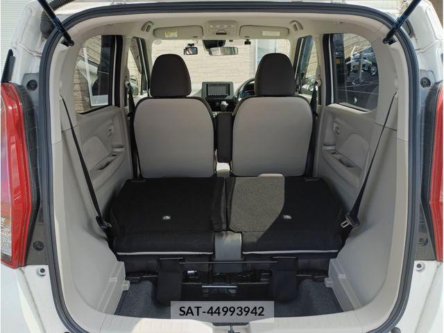 Nissan DAYZ 2021-06 8371589-3