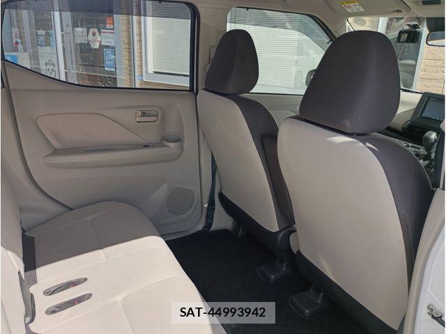 Nissan DAYZ 2021-06 8371589-4