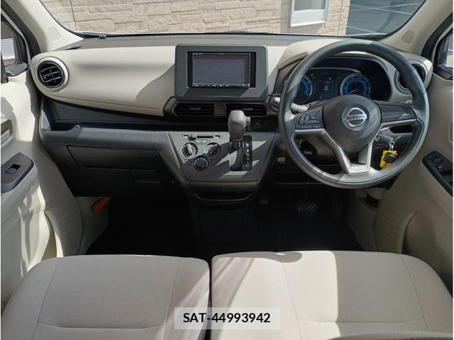 Nissan DAYZ 2021-06 8371589-6