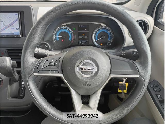 Nissan DAYZ 2021-06 8371589-7