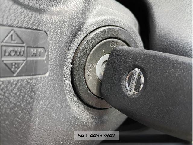 Nissan DAYZ 2021-06 8371589-8