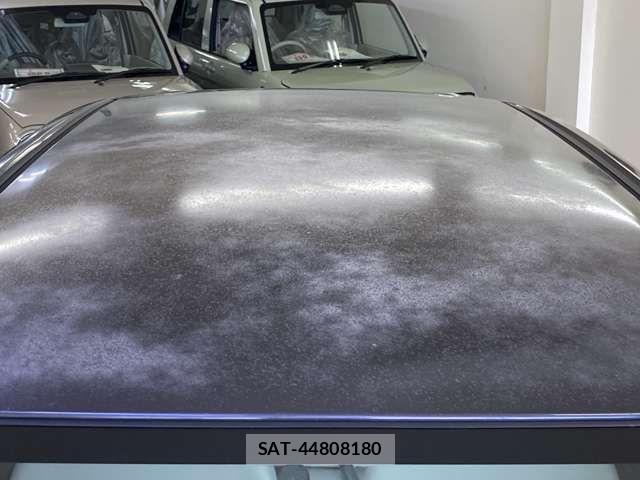 Nissan DAYZ 2013-07 8371594-16