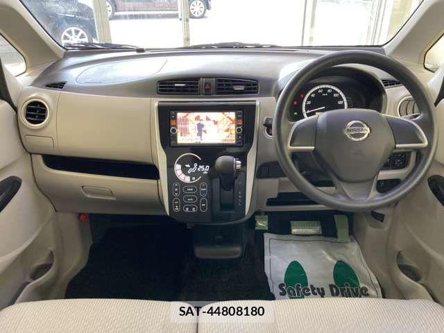 Nissan DAYZ 2013-07 8371594-1