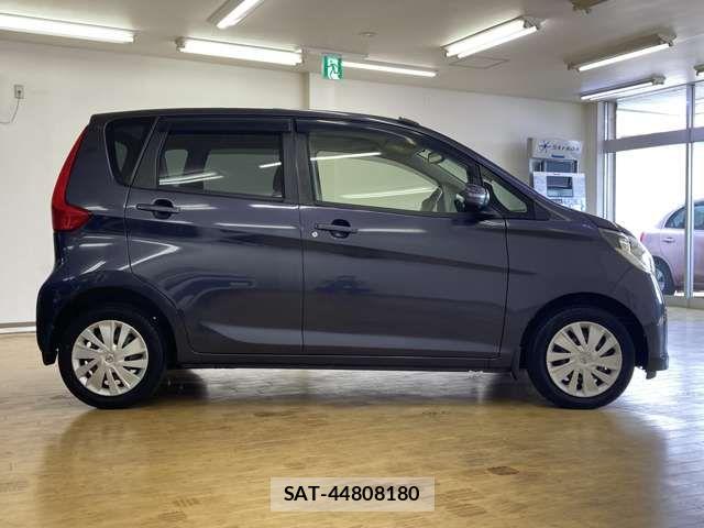 Nissan DAYZ 2013-07 8371594-6