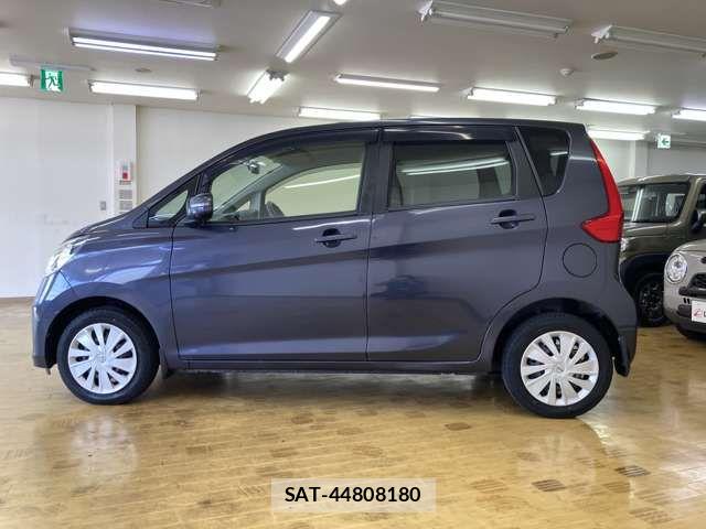 Nissan DAYZ 2013-07 8371594-7