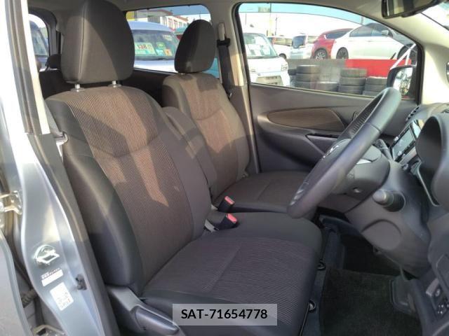 Nissan DAYZ 2017-12 8371585-12