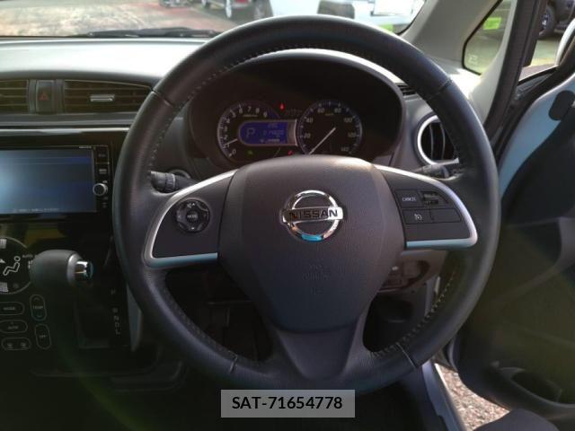 Nissan DAYZ 2017-12 8371585-13