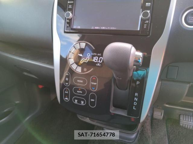 Nissan DAYZ 2017-12 8371585-14