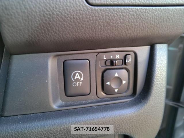 Nissan DAYZ 2017-12 8371585-15