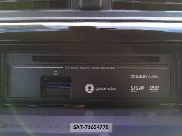 Nissan DAYZ 2017-12 8371585-17