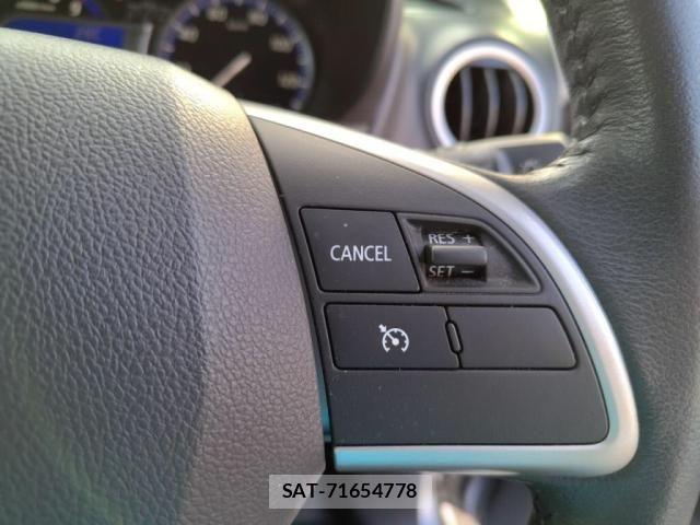 Nissan DAYZ 2017-12 8371585-18