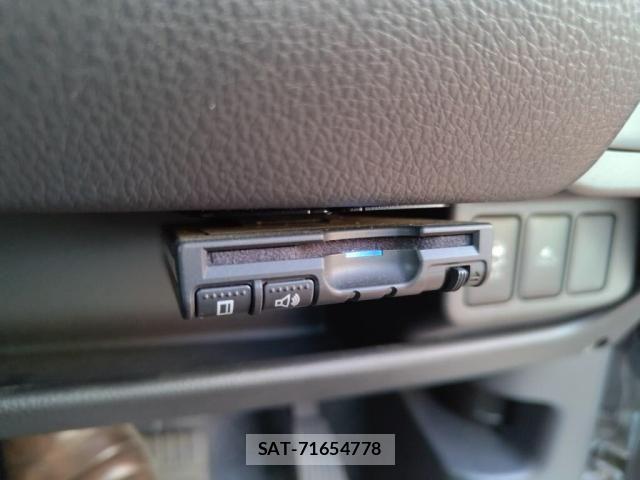 Nissan DAYZ 2017-12 8371585-19