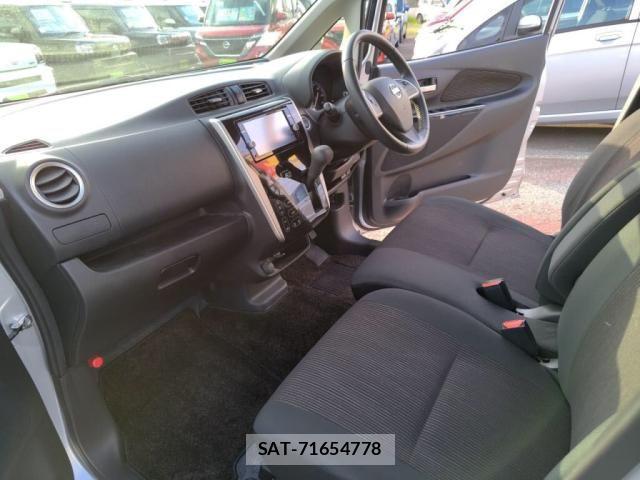 Nissan DAYZ 2017-12 8371585-21