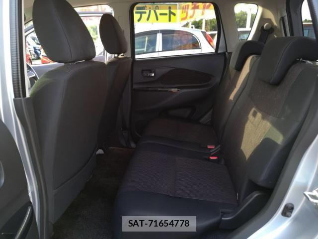 Nissan DAYZ 2017-12 8371585-22