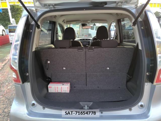 Nissan DAYZ 2017-12 8371585-23