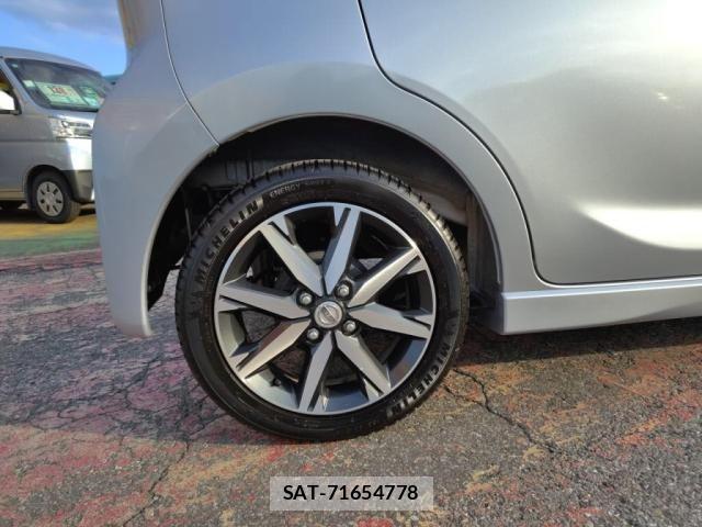 Nissan DAYZ 2017-12 8371585-26