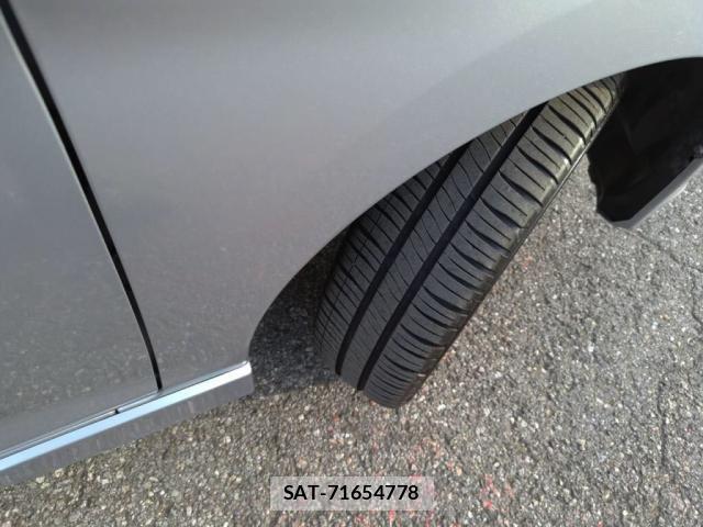 Nissan DAYZ 2017-12 8371585-27