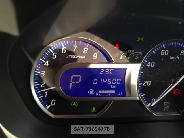 Nissan DAYZ 2017-12 8371585-28