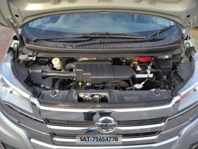 Nissan DAYZ 2017-12 8371585-29