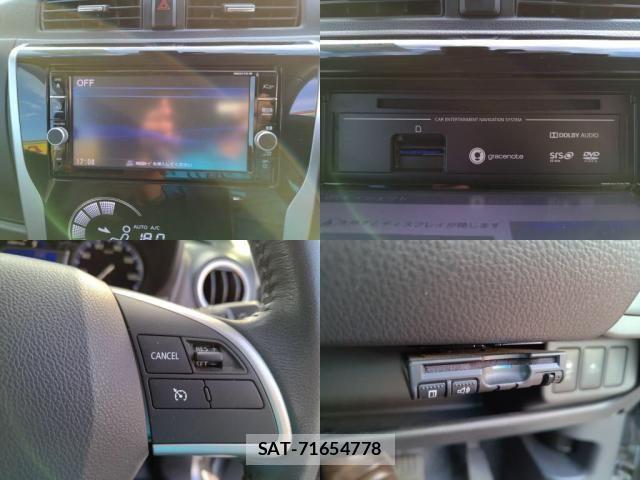 Nissan DAYZ 2017-12 8371585-5